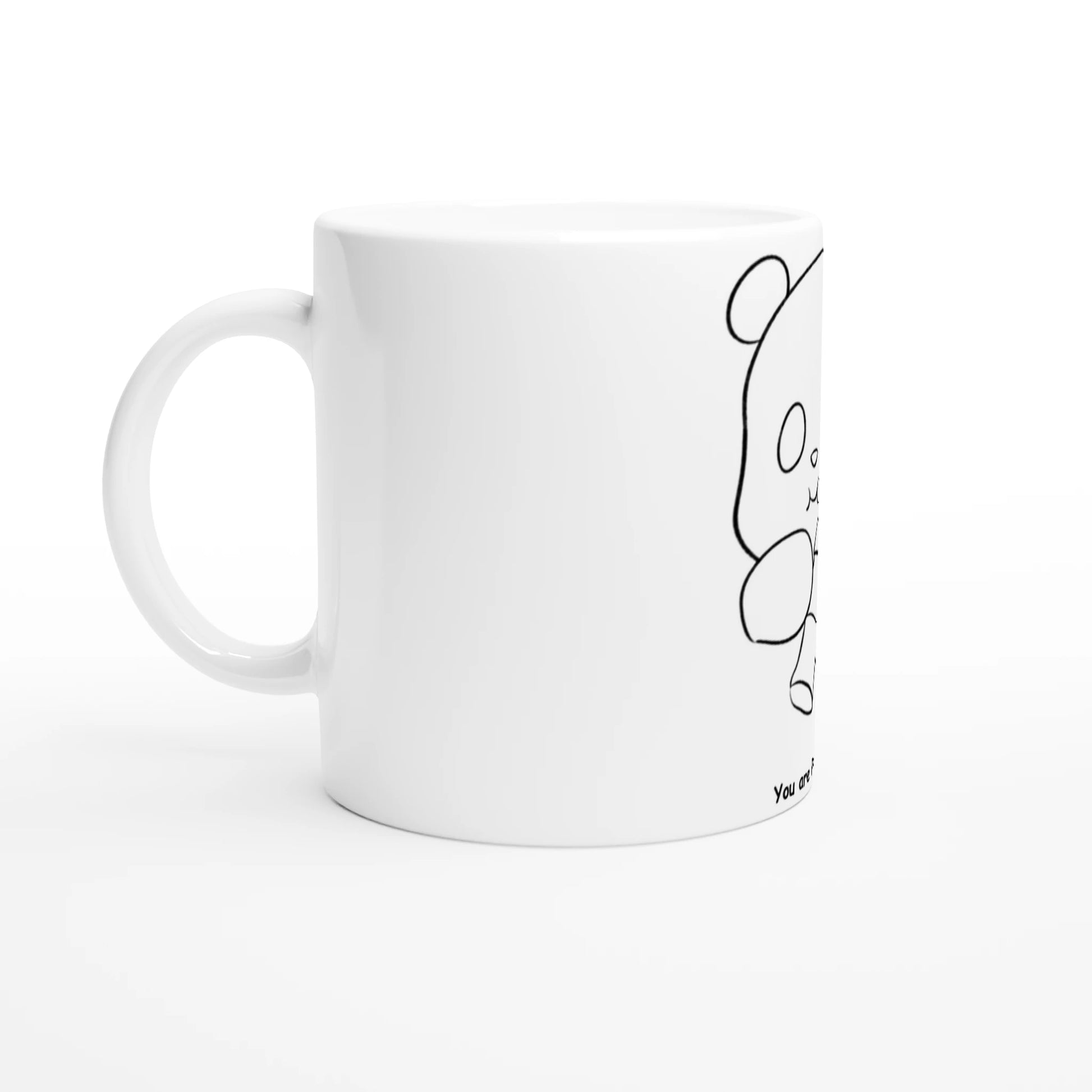 df6c9626-dec1-4163-b8db-ee4441f00b5f